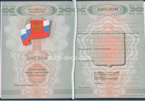  в Ангарске
